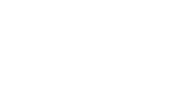[company_name], [city], [postcode]